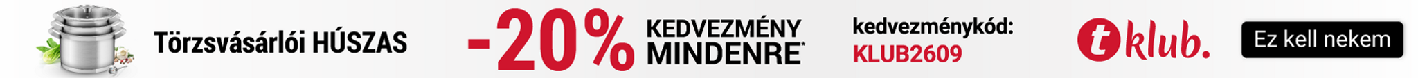 Kép az értesítési sávon