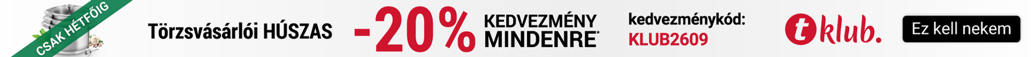 Kép az értesítési sávon