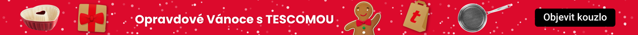 Obrázek v notifikační liště