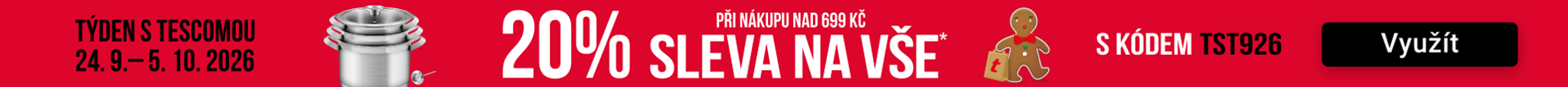 Obrázek v notifikační liště