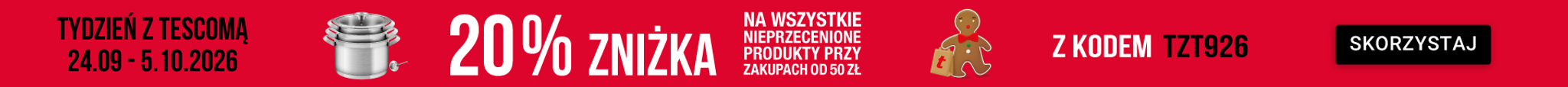 Obraz na pasku powiadomień