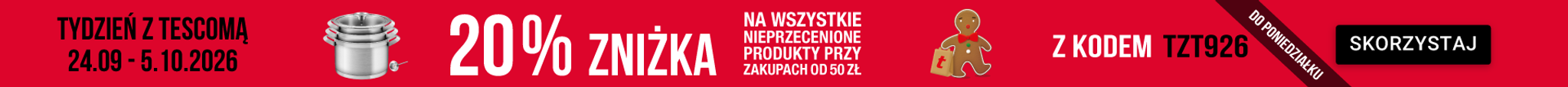 Obraz na pasku powiadomień