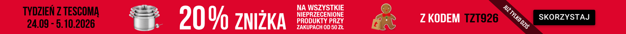 Obraz na pasku powiadomień