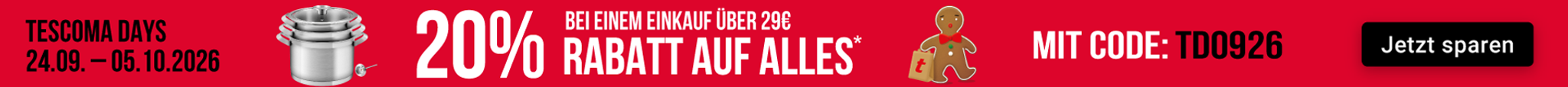 Bild in der Benachrichtigungsleiste
