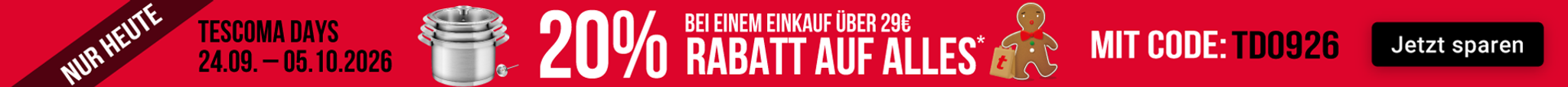 Bild in der Benachrichtigungsleiste