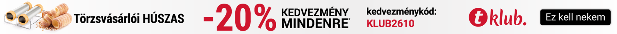 Kép az értesítési sávon