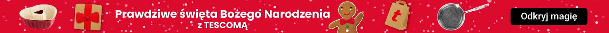 Obraz na pasku powiadomień