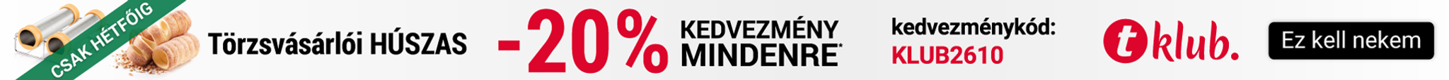 Kép az értesítési sávon
