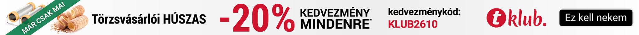 Kép az értesítési sávon