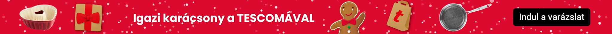 Kép az értesítési sávon