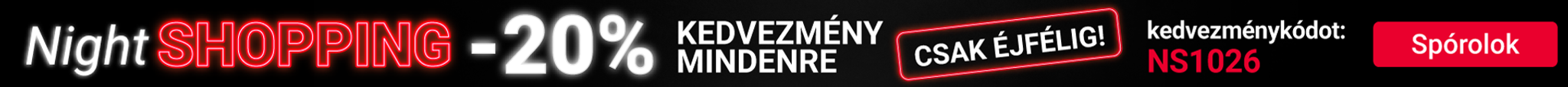 Kép az értesítési sávon