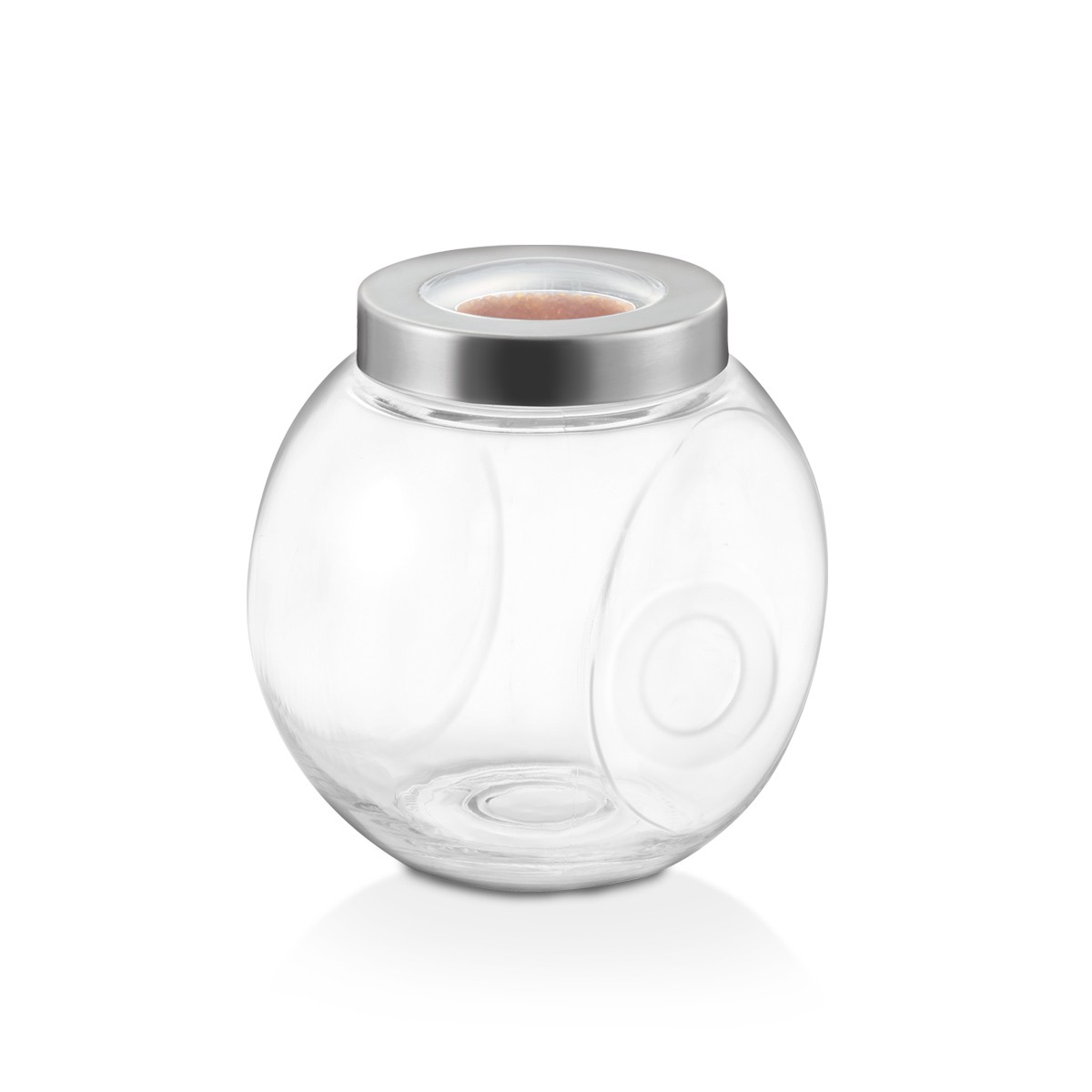 4FOOD szárítózáras doboz akciós termékkép 1