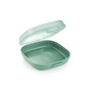 4FOOD szendvicsdoboz