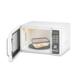 Kép 4FOOD tárolódobozok fedéllel 1,35 l, 3 db