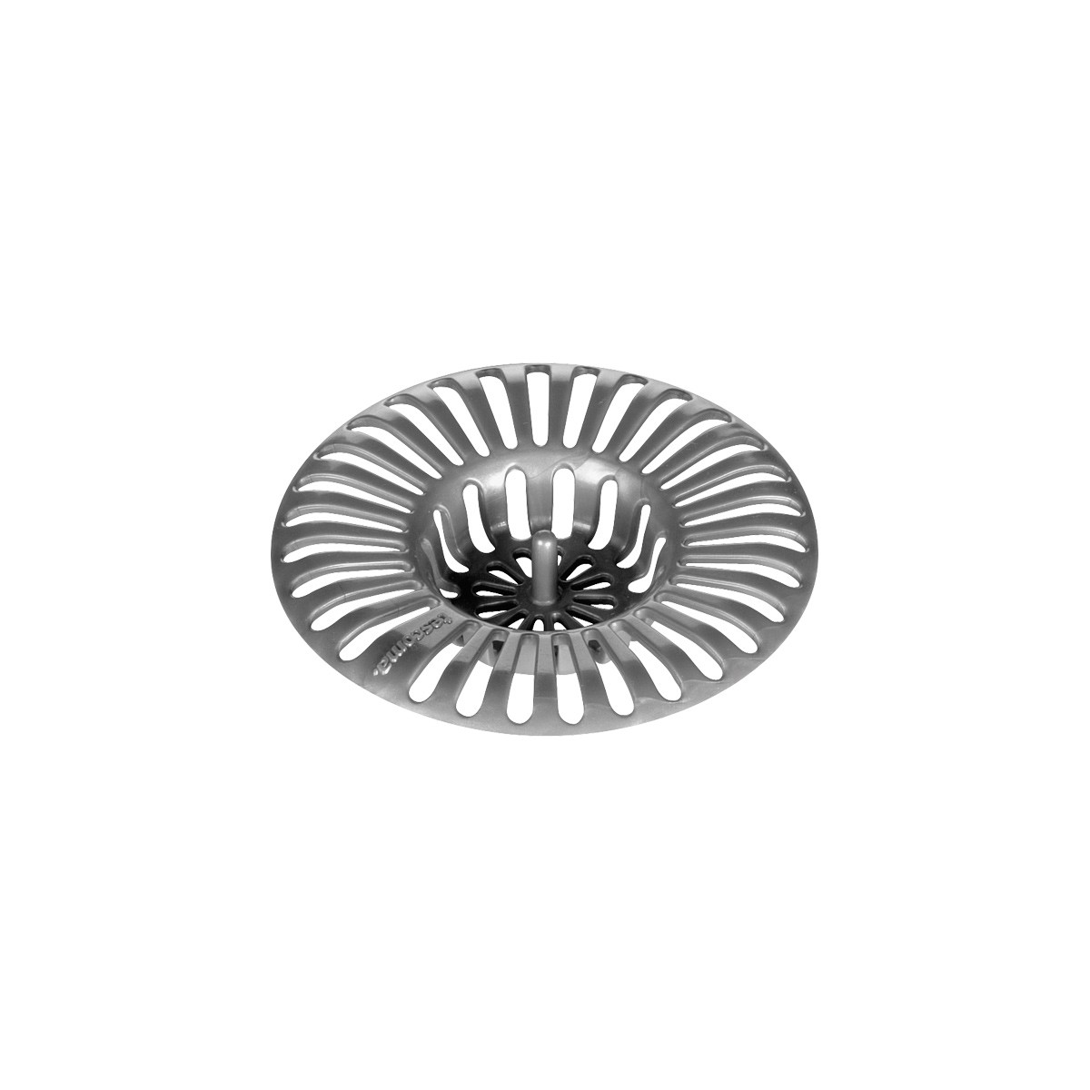 Abflusssieb ø 6 cm