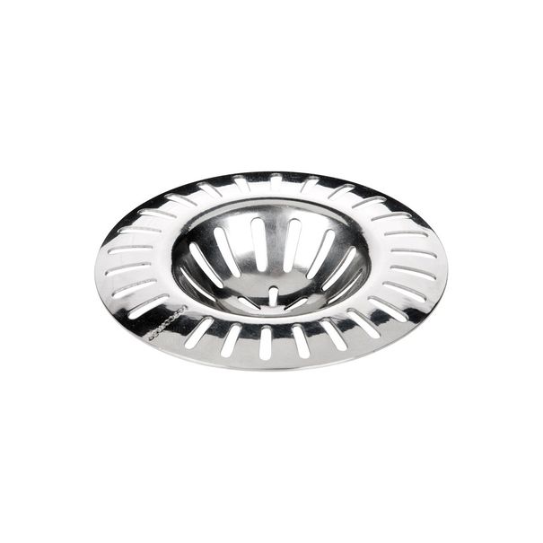 Abflusssieb PRESTO, ø 7 cm, rostfrei-image-54