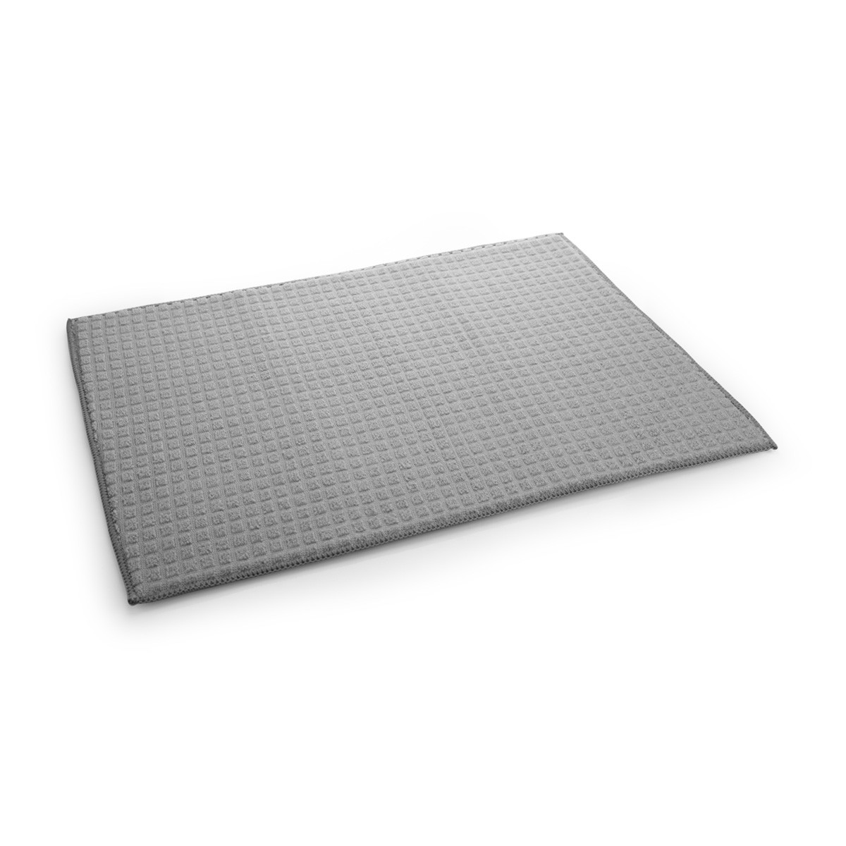 Abtropfmatte PRESTO 51 x 39 cm