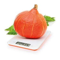 ACCURA digitális konyhai mérleg 5,0 kg
