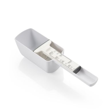 Image of Adjustable measuring scoop PRESTO 250 ml