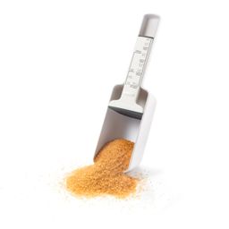 Image of Adjustable measuring scoop PRESTO 250 ml