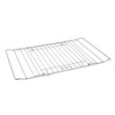 Adjustable oven rack GrandCHEF 38-56 cm