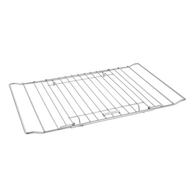 Adjustable oven rack GrandCHEF 38-56 cm