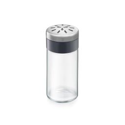 Adjustable spice jar GrandCHEF