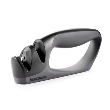 Imagem de Afiador de facas PRECISO