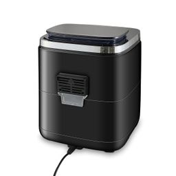 Image of Air fryer with steam function PRESIDENT