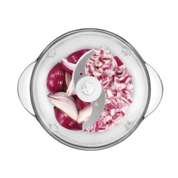 Obrázok Akumulátorový sekáčik GrandCHEF