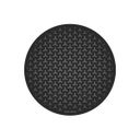 Alfombrilla para placa de inducción GrandCHEF ø 24 cm