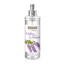 Ambientador en spray FANCY HOME 250 ml, Glicinia en flor