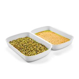 Bild von Anbauset für Microgreens SENSE