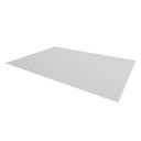 Anti-skid pad FlexiSPACE 150 x 50 cm, grey