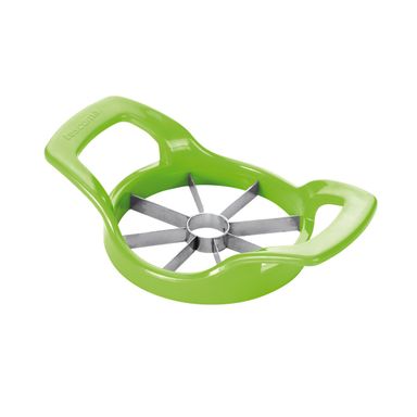 Apple slicer PRESTO