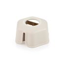 Apribottiglie per bottiglie in plastica e capsule PRESTO