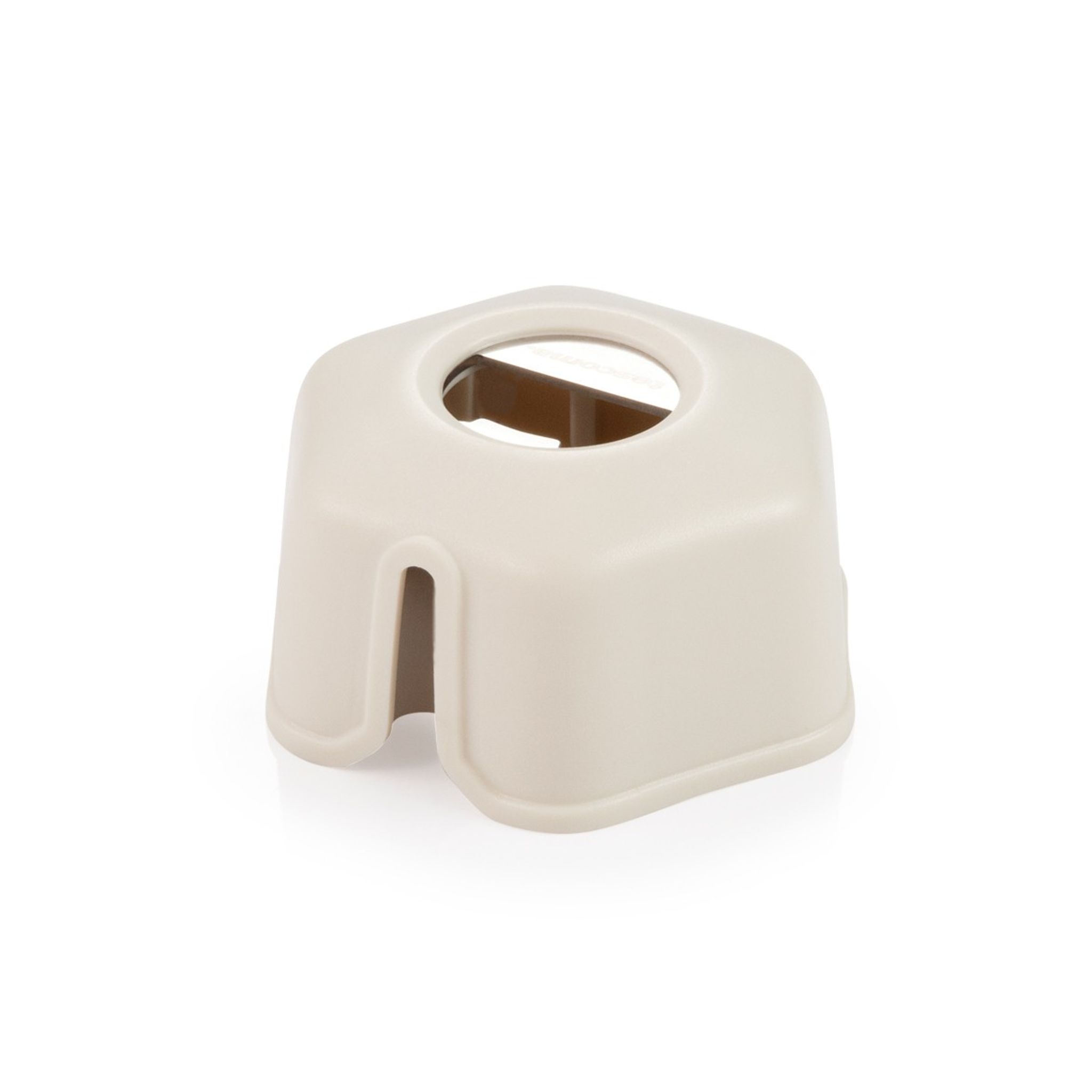 Immagine di Apribottiglie per bottiglie in plastica e capsule PRESTO