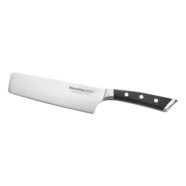 Asiatisches Messer AZZA NAKIRI 18 cm