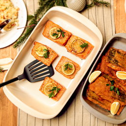 Imagem de Assadeira DELÍCIA 43 x 27 cm