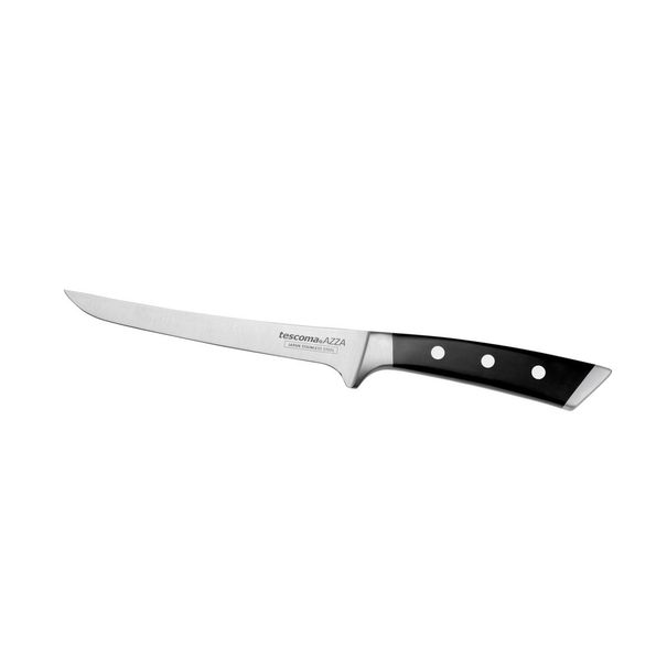 Ausbeinmesser AZZA 16 cm