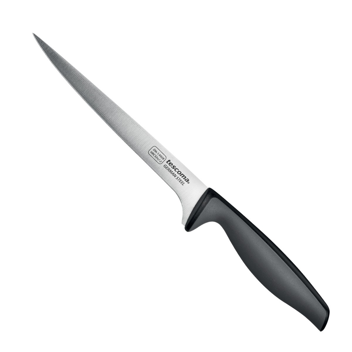 Ausbeinmesser PRECIOSO 16 cm