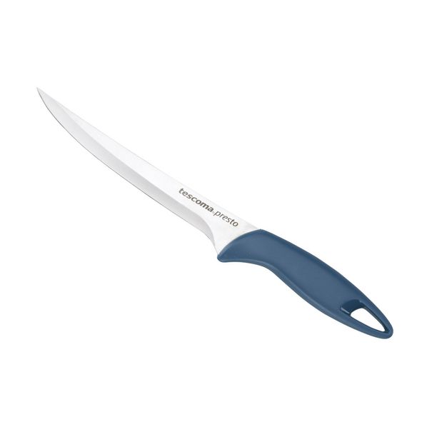 Ausbeinmesser PRESTO 12 cm