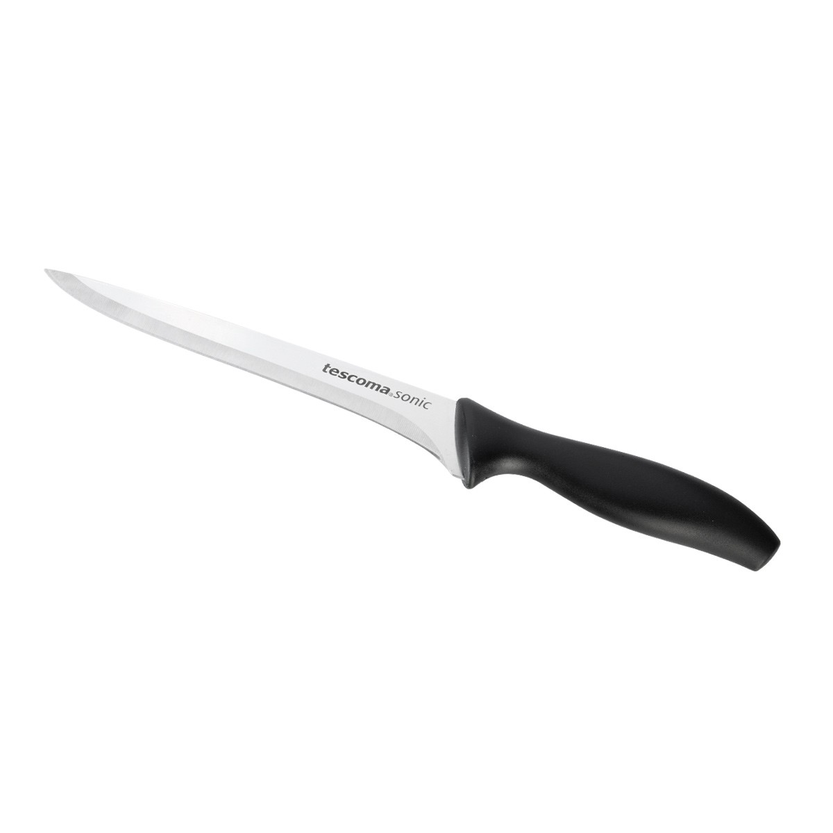 Ausbeinmesser SONIC 16 cm