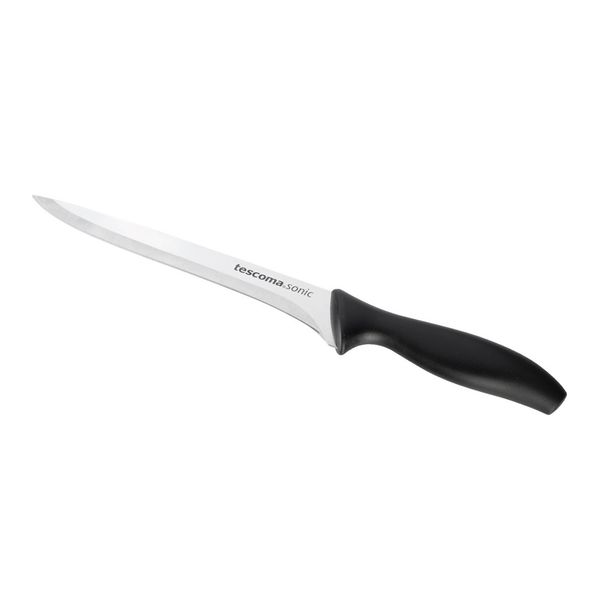 Ausbeinmesser SONIC 16 cm