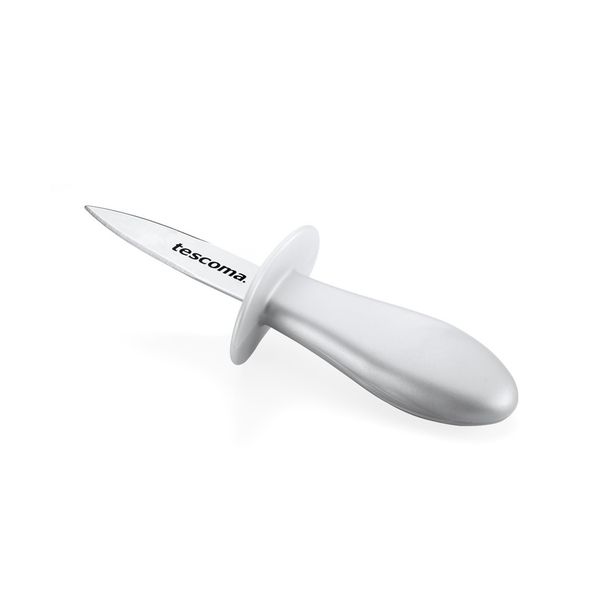 Austernmesser PRESTO SEAFOOD
