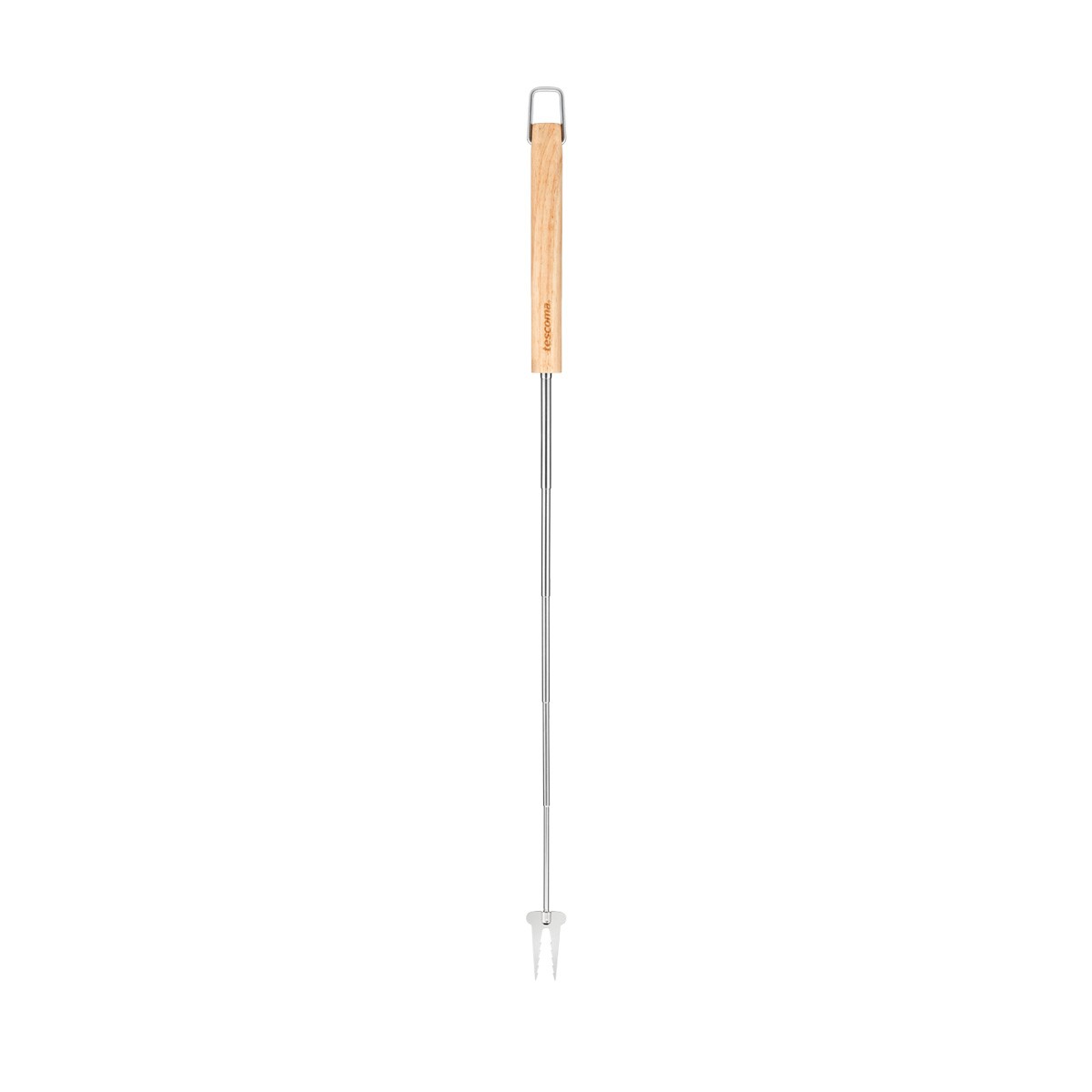 Ausziehbare Gabel PRIVILEGE 75 cm