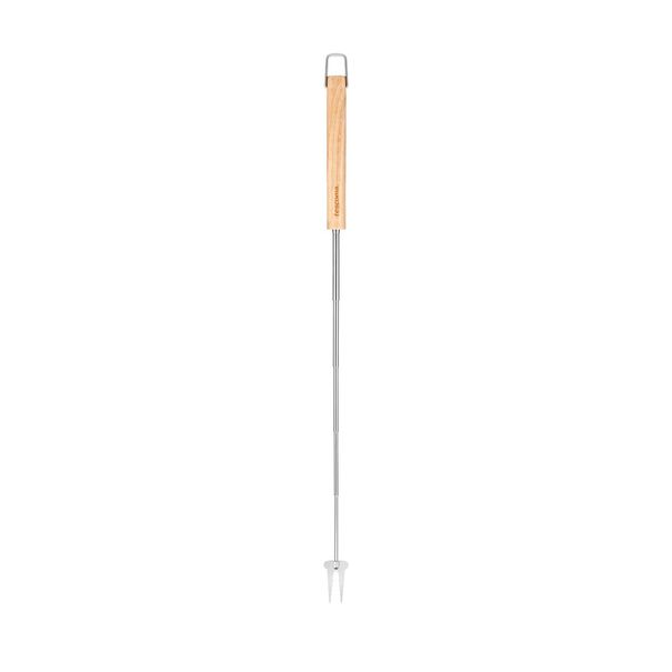 Ausziehbare Gabel PRIVILEGE 75 cm