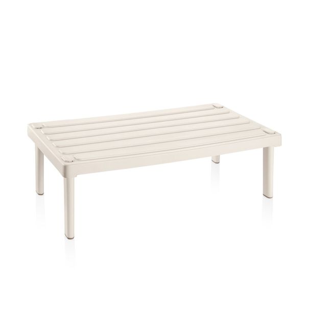 Ausziehbares Regal FlexiSPACE 420-600 mm
