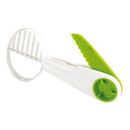 Avocado cutter HANDY