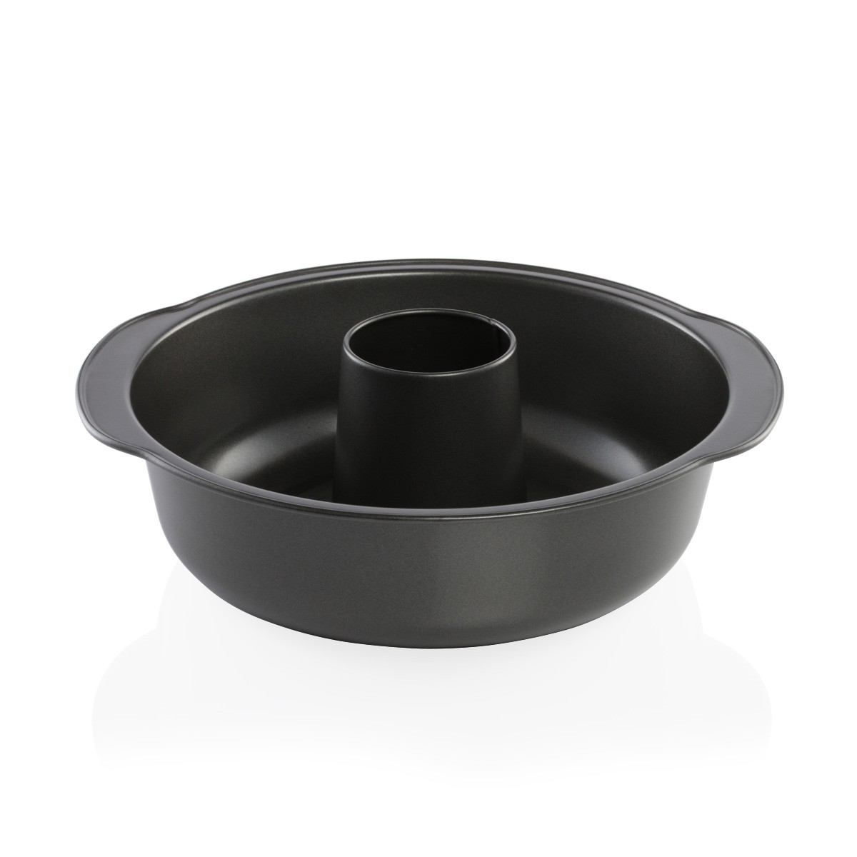 Backform Frankfurter Kranz DELÍCIA ø 26 cm